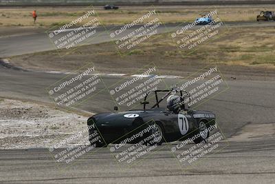 media/May-17-2025-VARA (Sat) [[ff3a2e4a11]]/Qualifying/Group 1/Off Ramp turn/